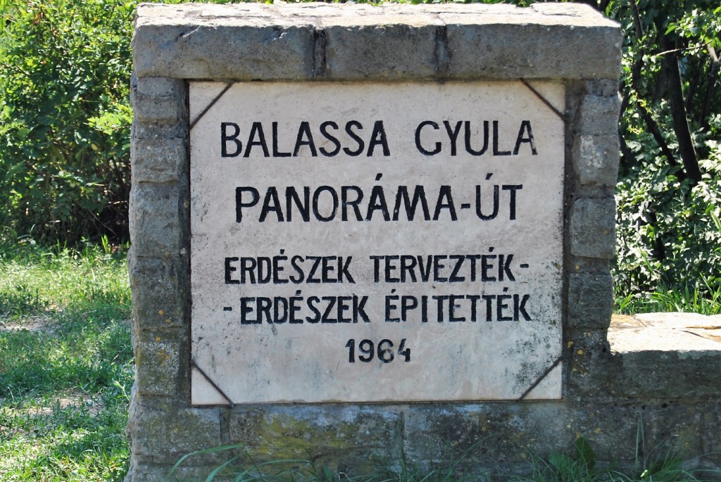pepajs.cz
